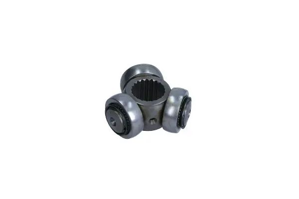 tripoda,cardan MAXGEAR 49-1911
