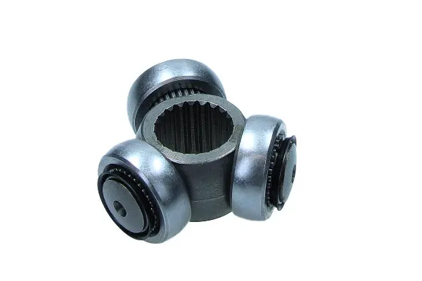 tripoda,cardan MAXGEAR 49-2013