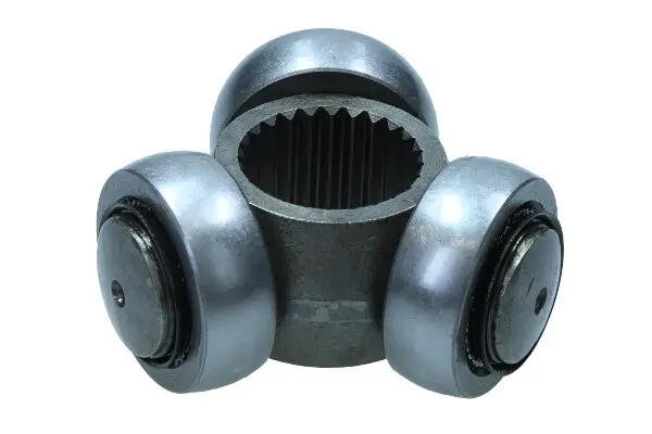 tripoda,cardan MAXGEAR 49-2023
