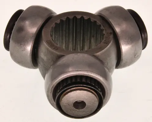 tripoda,cardan MAXGEAR 49-2024