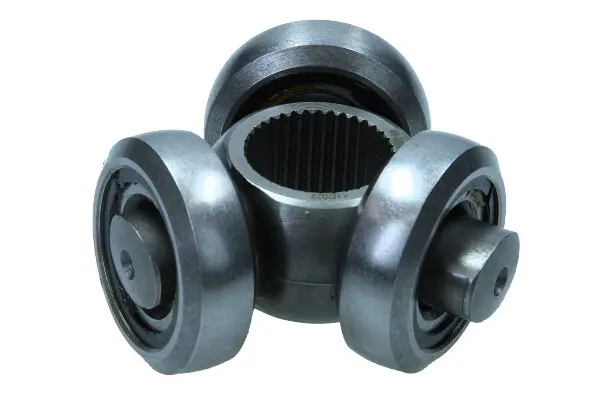 tripoda,cardan MAXGEAR 49-2028