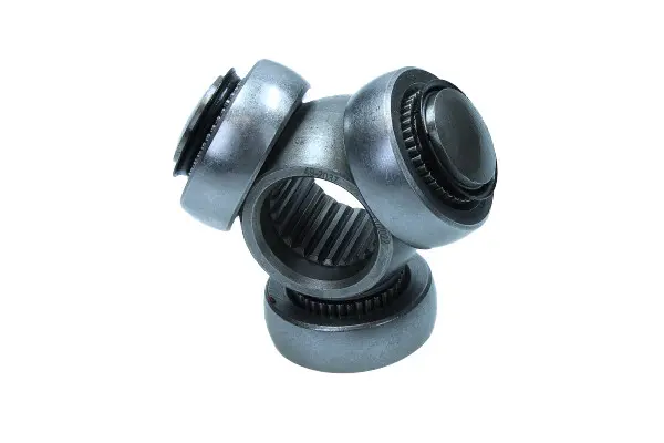 tripoda,cardan MAXGEAR 49-2037