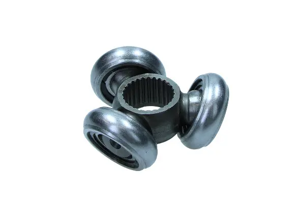tripoda,cardan MAXGEAR 49-2039