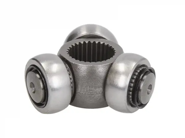 Tripoda (diametru rola tripoda 29,95mm; dinti interior spre diferential 29buc) ; RENAULT LAGUNA I, MEGANE I, MEGANE I CLASSIC, MEGANE I COACH 1.4-3.0 intre 1993-2003