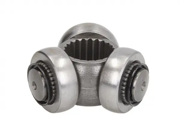 Tripoda (diametru rola tripoda 31,9mm; dinti interior spre diferential 22 buc) ; PEUGEOT 206 1.4 1.4LPG 1.6 dupa 1998