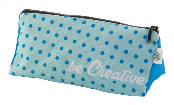 Trippy Penar, personalizat, RPET - negru