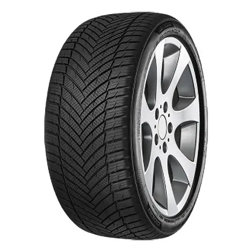 TRISTAR ALLSEASON POWER 235/45R20 100W M+S