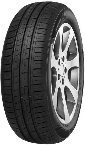 TRISTAR Ecopower3 195/65R15 91H