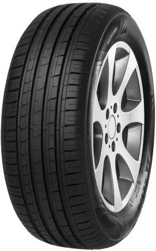 TRISTAR Ecopower4 195/55R16 87V