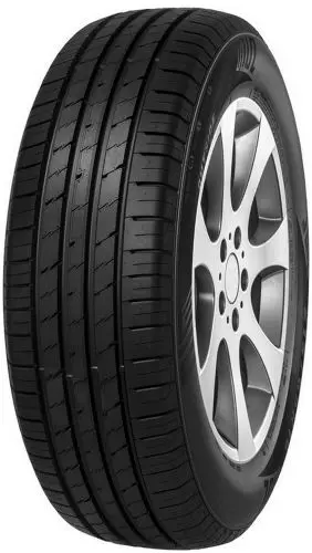 TRISTAR Sportpower suv 275/40R20 106Y