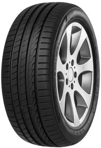TRISTAR Sportpower2 225/45R17 94Y