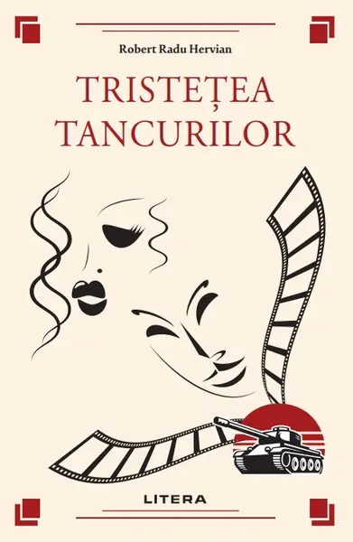 Tristetea tancurilor