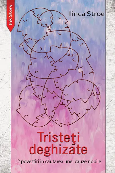 Tristeți deghizate