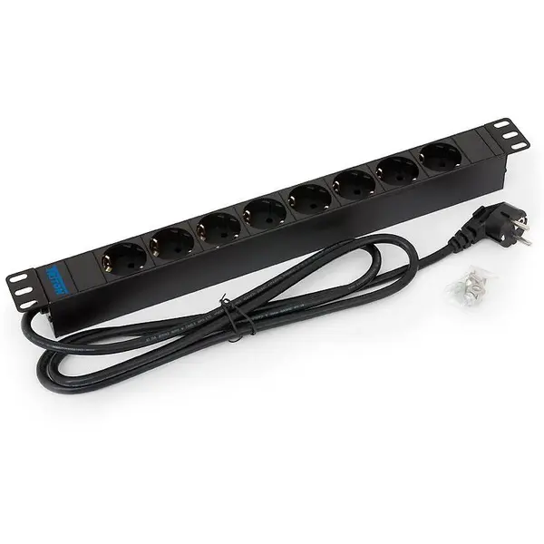 TRITON PDU Triton 191distribution panel 1U