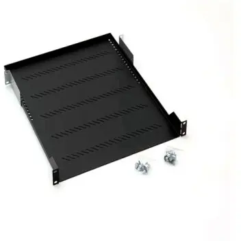 TRITON TRITON RAFT MOBIL 650MM MAX.45KG NEGRU