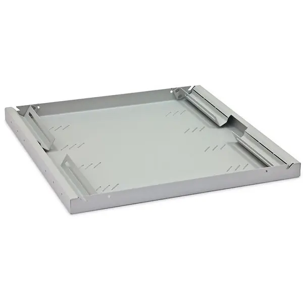 TRITON TRITON RAFT PERF 1U/650 MAX.80KG GRI
