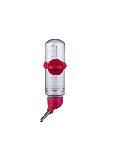 TRIXIE Adăpător cu sistem de fixare 250 ml