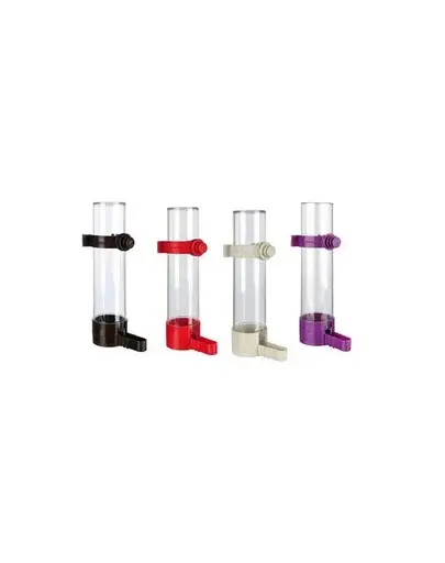 TRIXIE Adăpător pentru păsări 130 ml / 16 cm