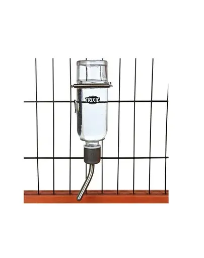 TRIXIE Adăpător pentru rozătoare 250 ml
