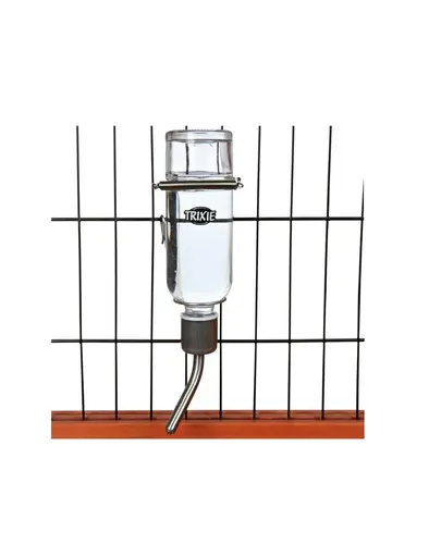 TRIXIE Adăpător pentru rozătoare 500 ml
