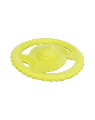 TRIXIE Aqua Toy Disc 20 cm jucărie plutitoare pentru câini