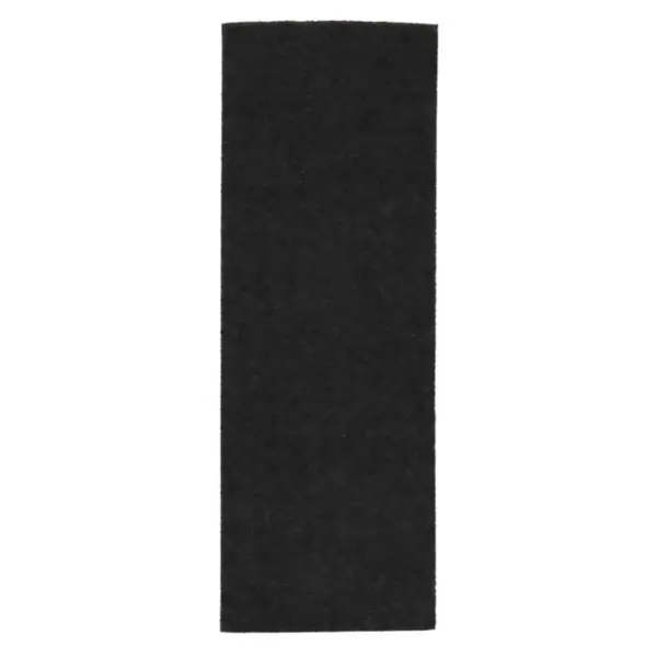 TRIXIE Carbon Activ, filtru litieră pisici, negru, 1buc