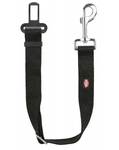 TRIXIE Centura de siguranta auto pentru caini 45 - 70 cm