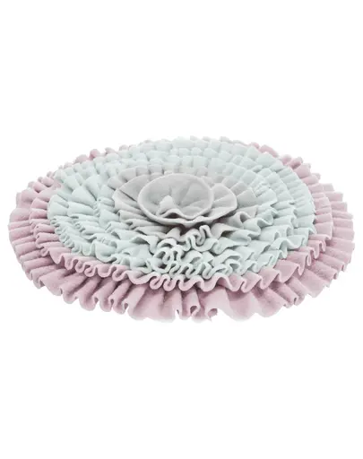 TRIXIE Covoras olfactiv pentru caini sau pisici Junior 38 cm