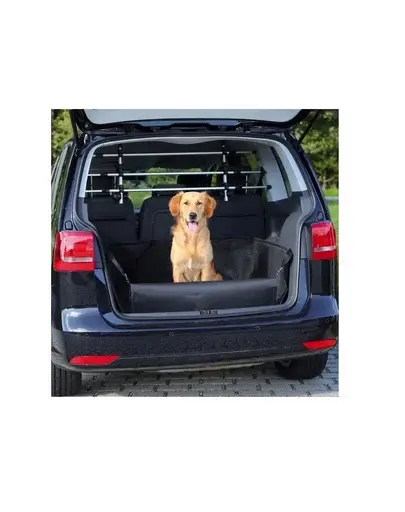 TRIXIE Husa pentru masina, pentru caini 1.64 x 1.25 M