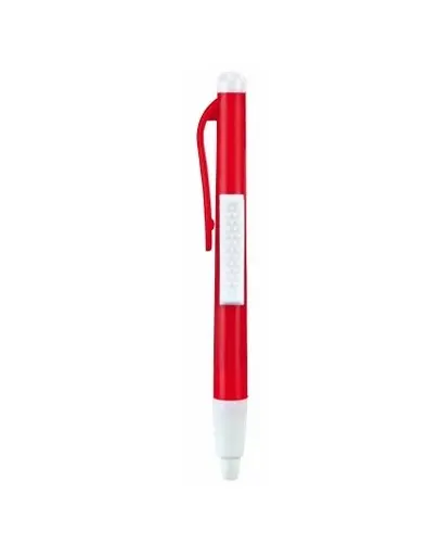 TRIXIE Instrument pentru îndepărtarea căpușelor 11cm