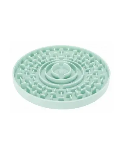 TRIXIE Junior tava recompense pentru caini si pisici de talie mica/medie 15 cm