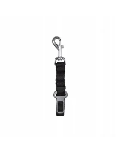 TRIXIE Lesa scurta caine, pentru masina XS-S 30-45 cm