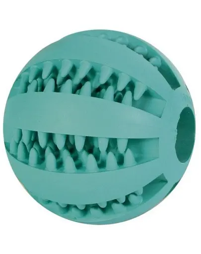 TRIXIE Minge Caine Denta Fun menta