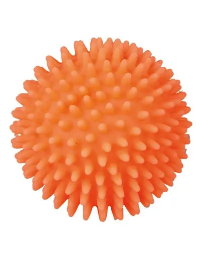 TRIXIE Minge pentru caine, arici 7 cm chitaitoare