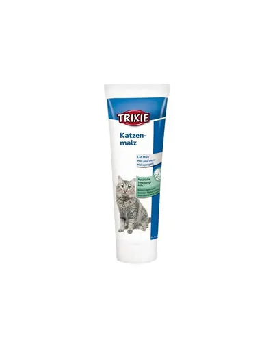 TRIXIE Paste pentru metabolism pisici 100 g