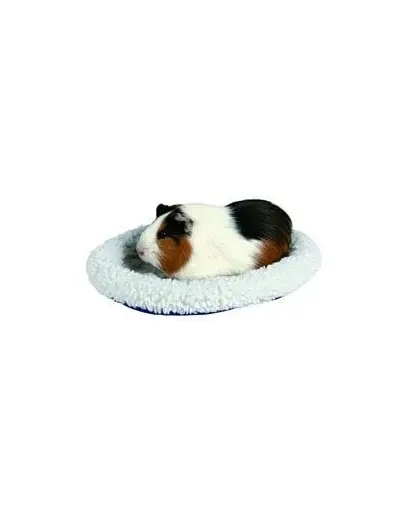 TRIXIE Pat pentru porcusor de guinea 29 x 24