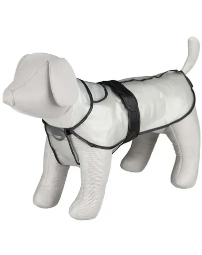 TRIXIE Pelerina caine, marimea 42 cm