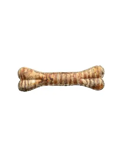 TRIXIE Recompensa Os cu vita uscata 15 cm 90 g