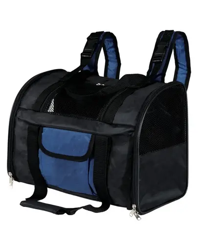TRIXIE Rucsac de transport pentru caini sau pisici
