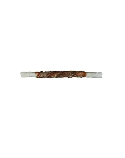 TRIXIE Rulou cu rață Denta Fun 12 cm 10 buc.