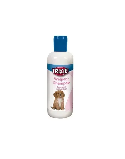 TRIXIE Sampon catelusi 250 ml
