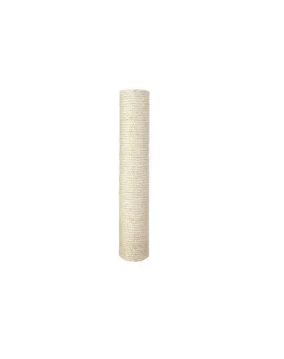 TRIXIE Stalp rezerva sisal 9 / 40 cm