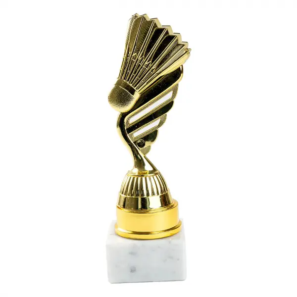 Trofeu MS128 Badminton
