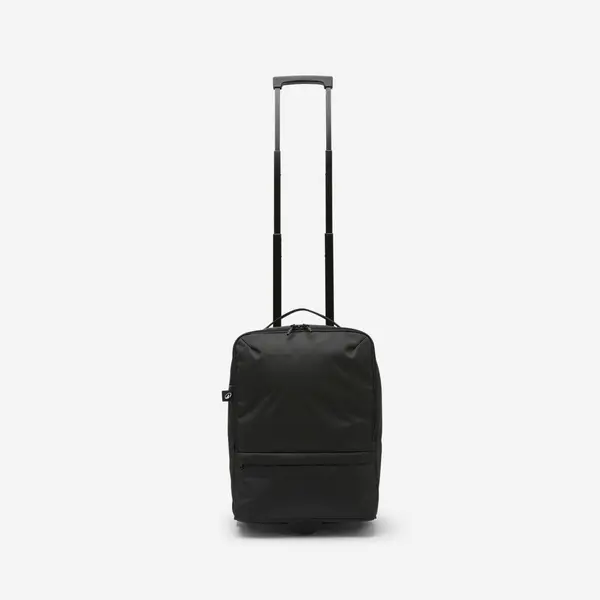 Troler 2 roți 25L