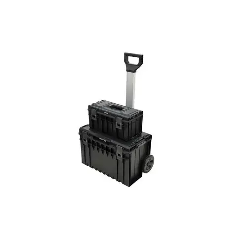 Troler pentru scule, YT-09162