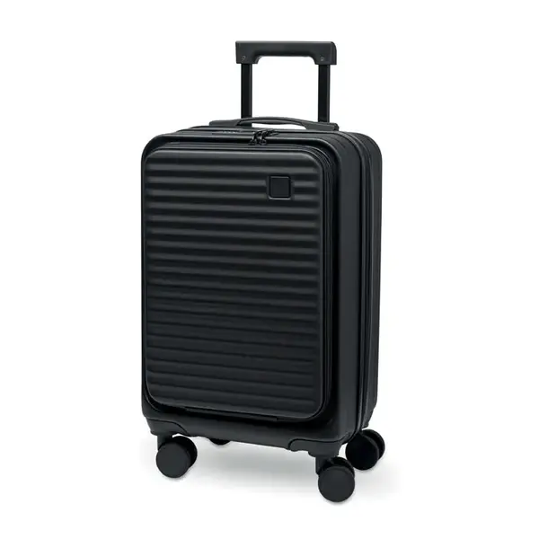 Trolley carcasa tare ABS 20 Trolley carcasa tare ABS 20`