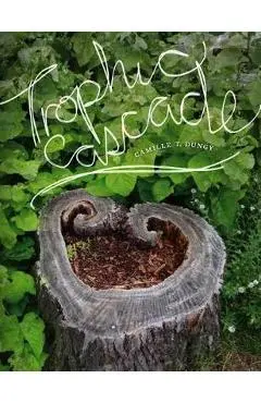 Trophic Cascade