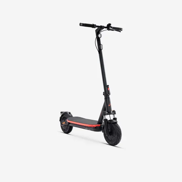 Trotinetă electrică Decathlon, LD900E