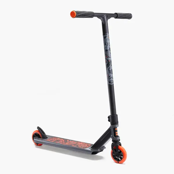 Trotinetă freestyle MF500 Desert