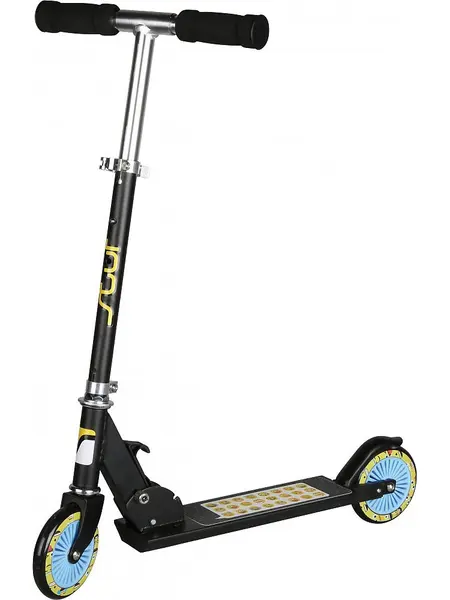Trotineta Scoop